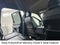 2017 Ford Super Duty F-250 SRW Lariat