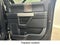 2017 Ford Super Duty F-250 SRW Lariat