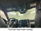 2017 Ford Super Duty F-250 SRW Lariat