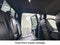 2017 Ford Super Duty F-250 SRW Lariat