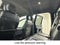 2017 Ford Super Duty F-250 SRW Lariat