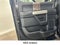 2017 Ford Super Duty F-250 SRW Lariat
