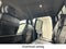 2017 Ford Super Duty F-250 SRW Lariat