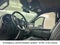 2017 Ford Super Duty F-250 SRW Lariat
