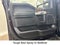2017 Ford Super Duty F-250 SRW Lariat