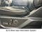 2017 Ford Super Duty F-250 SRW Lariat