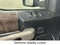 2017 Ford Super Duty F-250 SRW Lariat