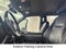 2017 Ford Super Duty F-250 SRW Lariat