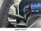 2017 Ford Super Duty F-250 SRW Lariat