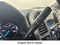 2017 Ford Super Duty F-250 SRW Lariat