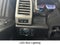 2017 Ford Super Duty F-250 SRW Lariat