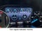 2017 Ford Super Duty F-250 SRW Lariat