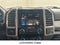 2017 Ford Super Duty F-250 SRW Lariat
