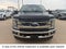 2017 Ford Super Duty F-250 SRW Lariat