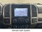 2017 Ford Super Duty F-250 SRW Lariat
