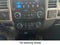 2017 Ford Super Duty F-250 SRW Lariat