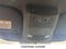 2017 Ford Super Duty F-250 SRW Lariat
