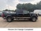 2017 Ford Super Duty F-250 SRW Lariat