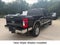 2017 Ford Super Duty F-250 SRW Lariat
