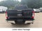 2017 Ford Super Duty F-250 SRW Lariat