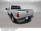 2015 Ford Super Duty F-250 SRW Lariat