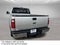2015 Ford Super Duty F-250 SRW Lariat