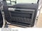 2015 Ford Super Duty F-250 SRW Lariat