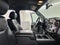 2015 Ford Super Duty F-250 SRW Lariat