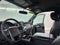 2015 Ford Super Duty F-250 SRW Lariat