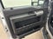 2015 Ford Super Duty F-250 SRW Lariat