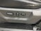 2015 Ford Super Duty F-250 SRW Lariat