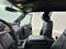 2015 Ford Super Duty F-250 SRW Lariat