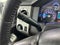 2015 Ford Super Duty F-250 SRW Lariat