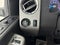 2015 Ford Super Duty F-250 SRW Lariat