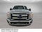 2015 Ford Super Duty F-250 SRW Lariat