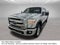 2015 Ford Super Duty F-250 SRW Lariat