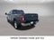 2020 Ford Super Duty F-250 SRW XL