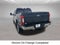 2020 Ford Super Duty F-250 SRW XL