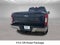 2020 Ford Super Duty F-250 SRW XL