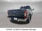 2020 Ford Super Duty F-250 SRW XL