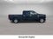 2020 Ford Super Duty F-250 SRW XL