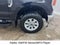 2020 Ford Super Duty F-250 SRW XL