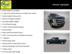 2020 Ford Super Duty F-250 SRW XL