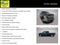 2020 Ford Super Duty F-250 SRW XL