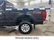 2020 Ford Super Duty F-250 SRW XL
