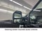 2020 Ford Super Duty F-250 SRW XL