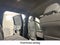 2020 Ford Super Duty F-250 SRW XL