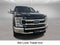 2020 Ford Super Duty F-250 SRW XL