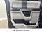 2020 Ford Super Duty F-250 SRW XL