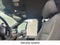 2020 Ford Super Duty F-250 SRW XL